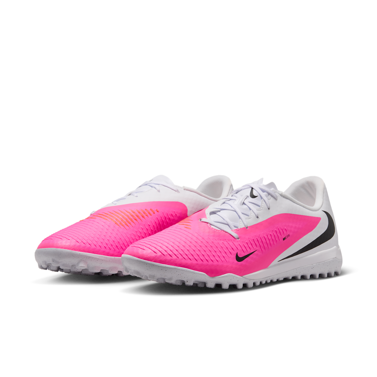 Zapatos de hombre