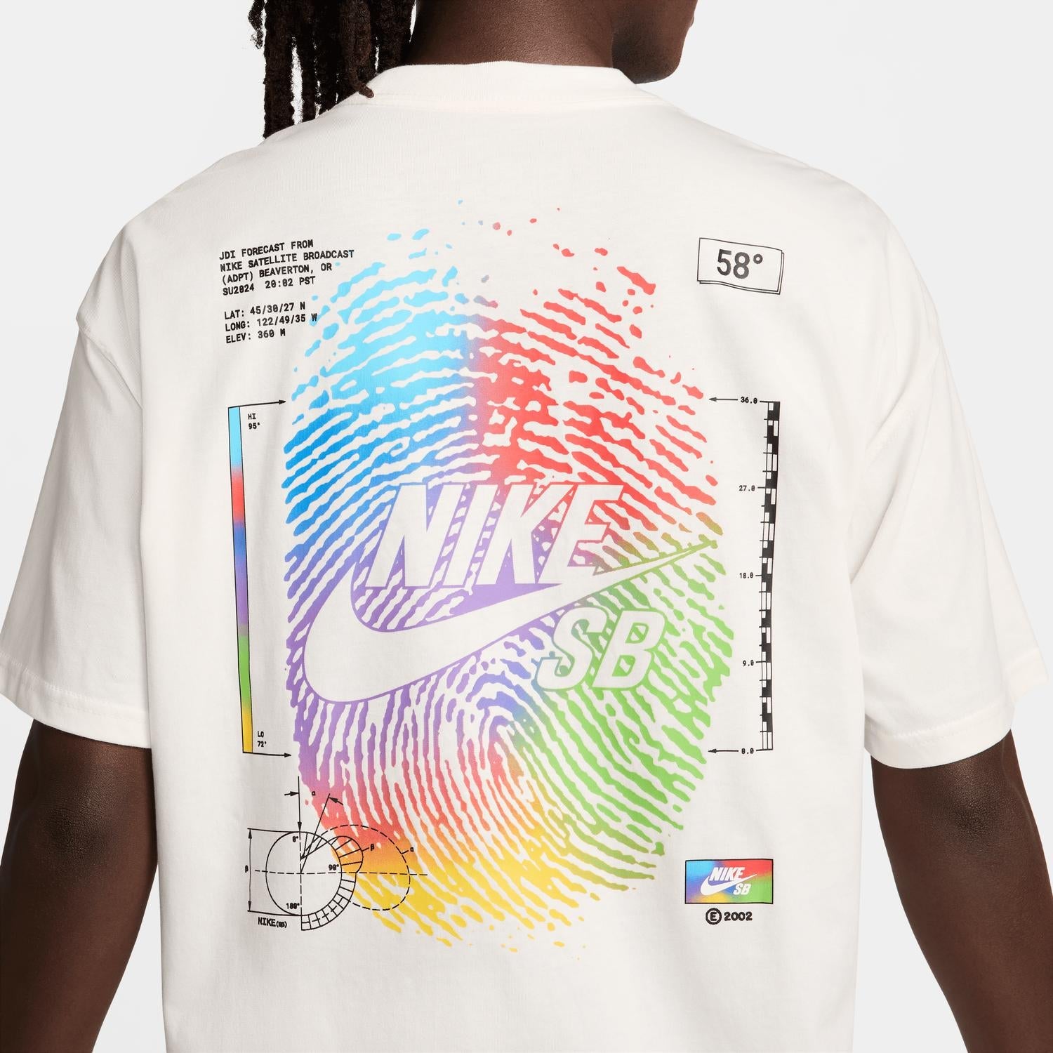 Camiseta