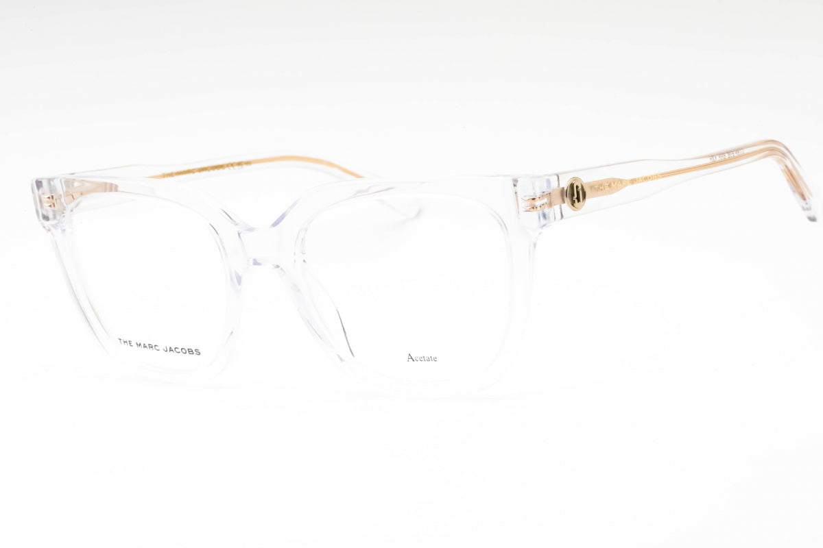 Gafas 52 mm