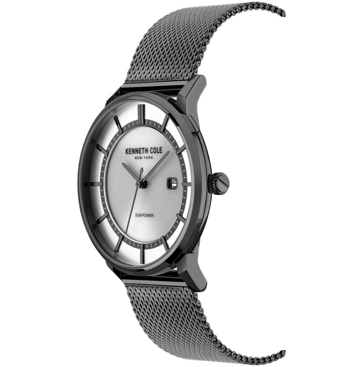 Reloj de hombre