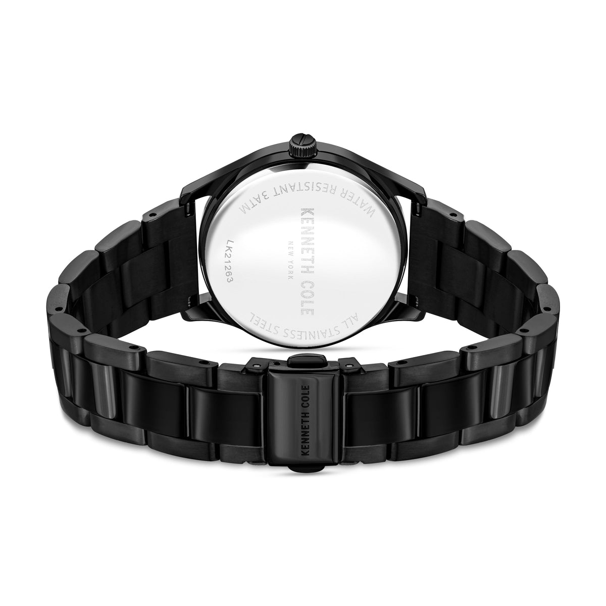 Reloj de mujer