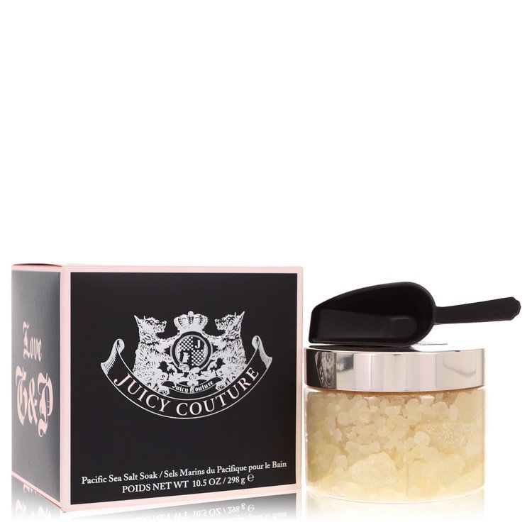 Sales de baño de mujer 10,5 oz