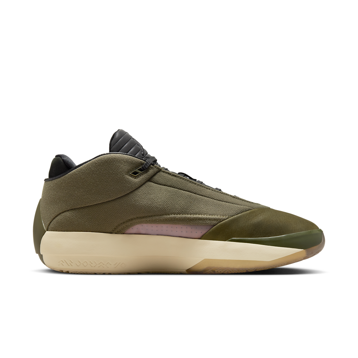 Zapatos de hombre