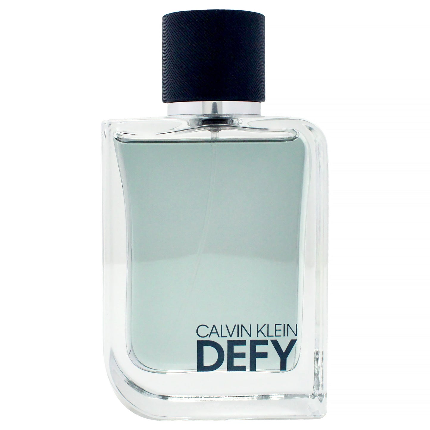 Perfume de hombre eau de toilette 3,3 oz