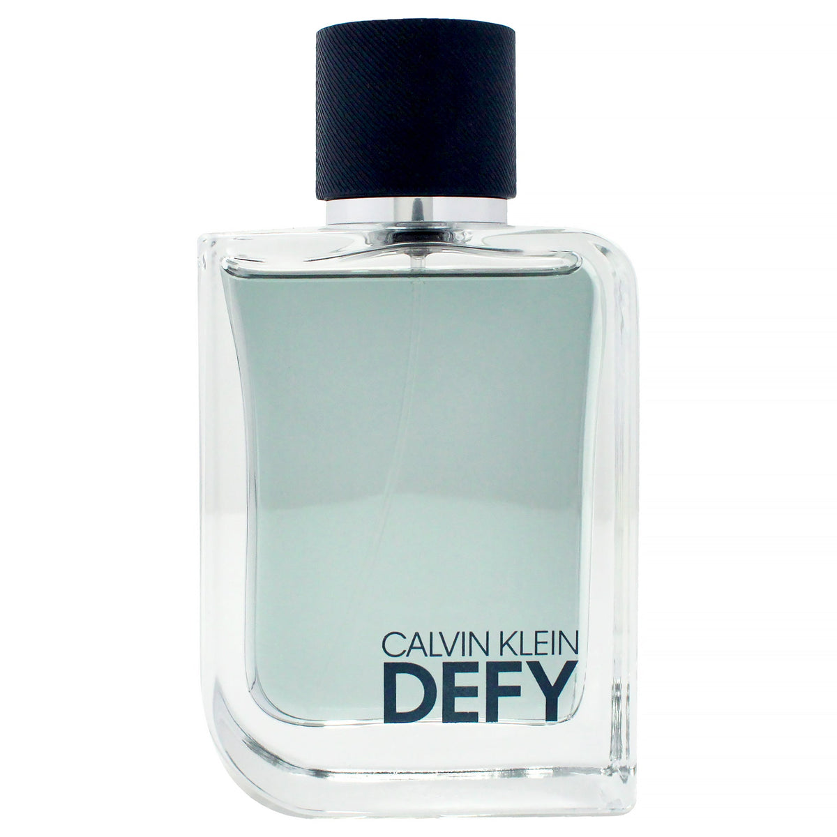 Perfume de hombre eau de toilette 3,3 oz