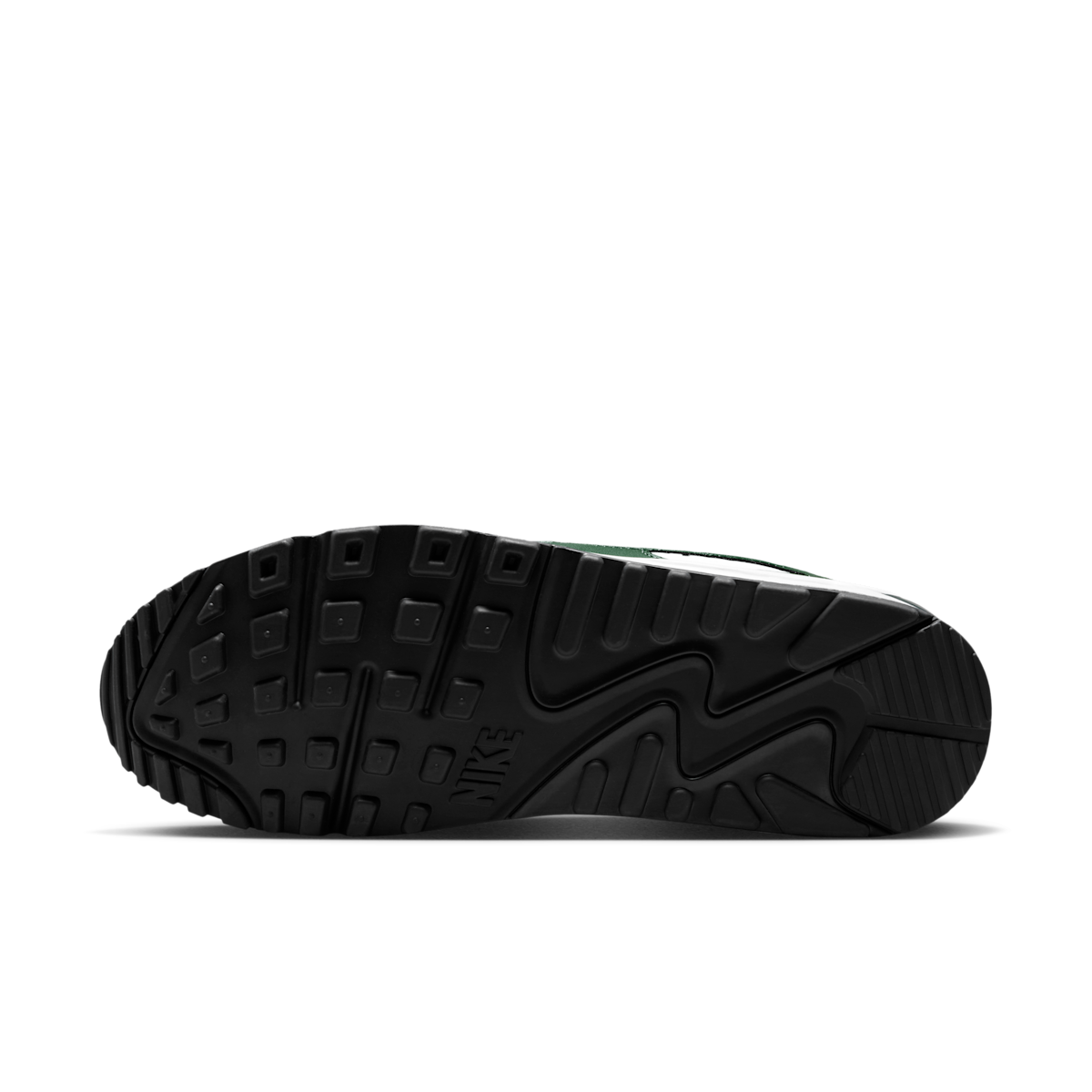 Zapatos de hombre