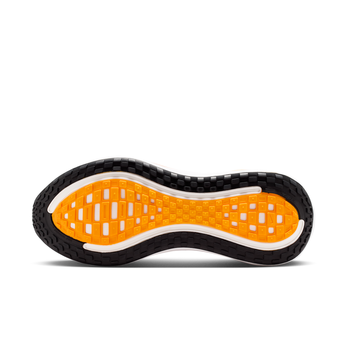 Tenis para correr de hombre