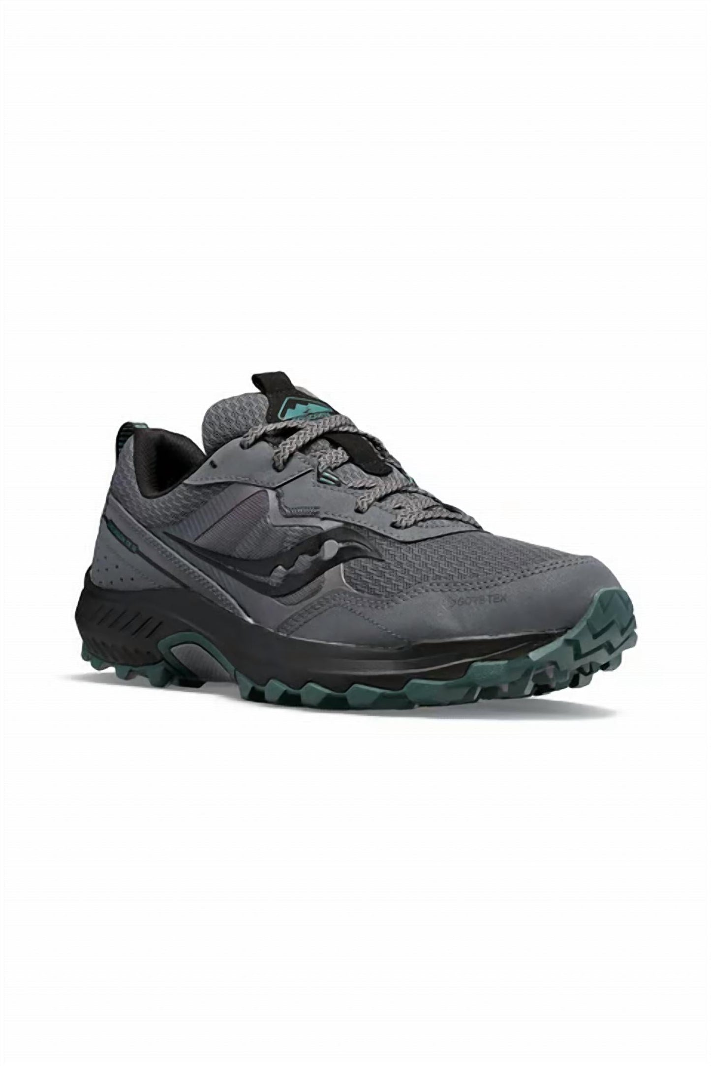Tenis para correr de hombre