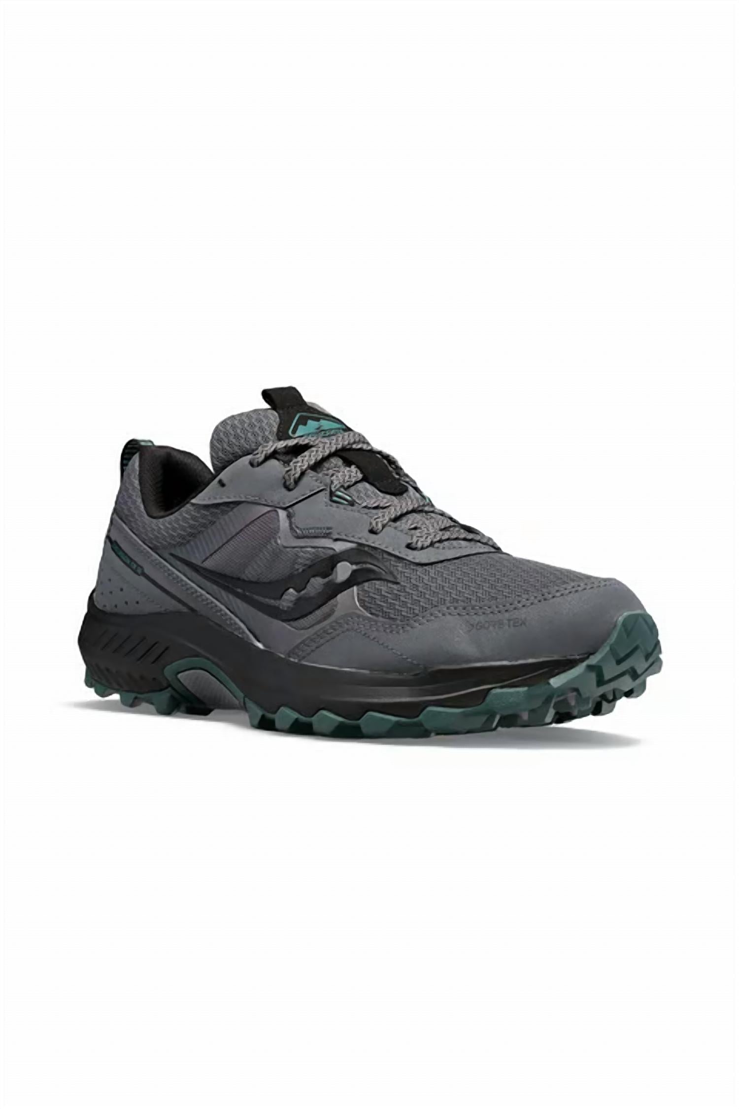 Tenis para correr de hombre