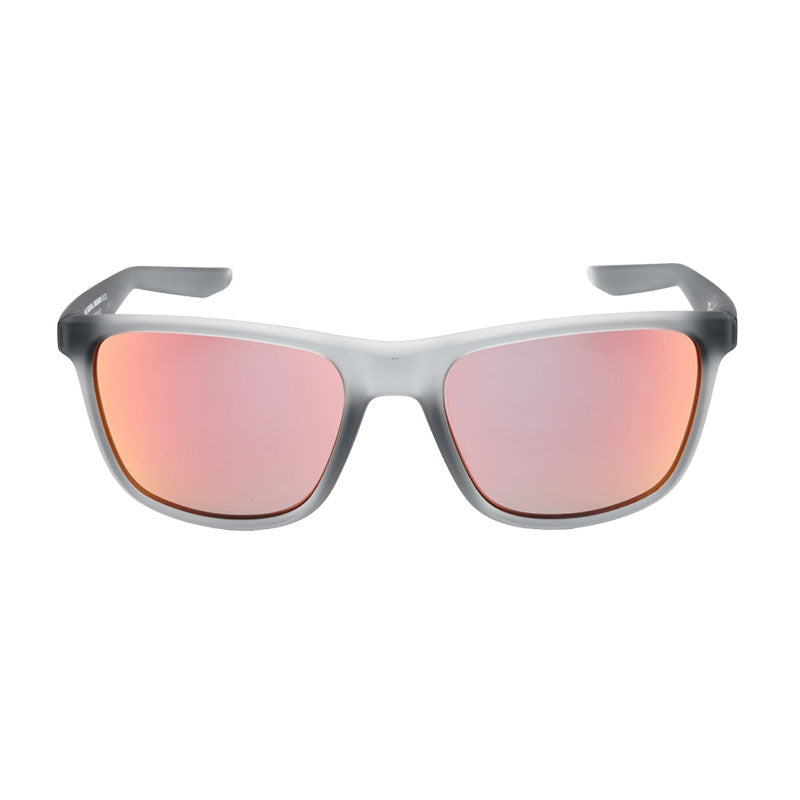 Gafas color gris