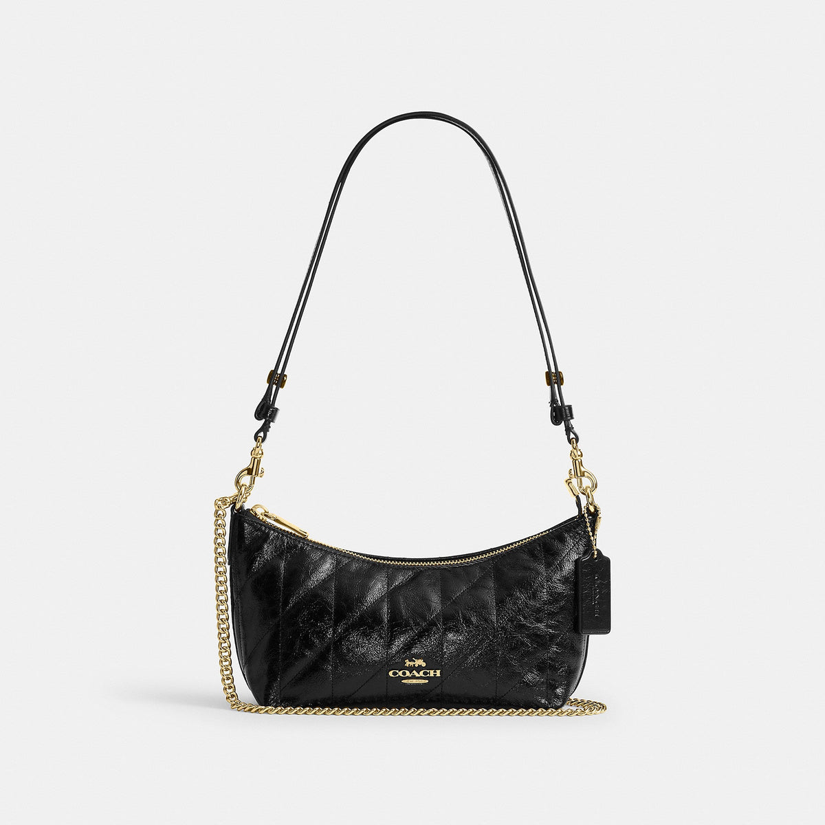 Bolso de hombro