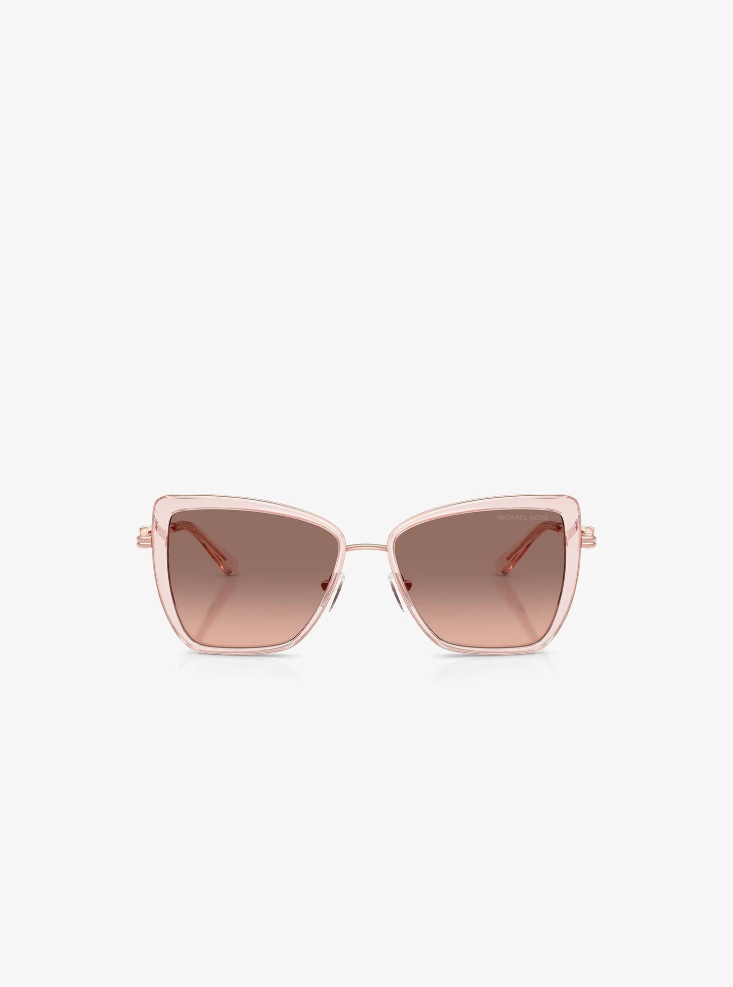 Gafas de sol
