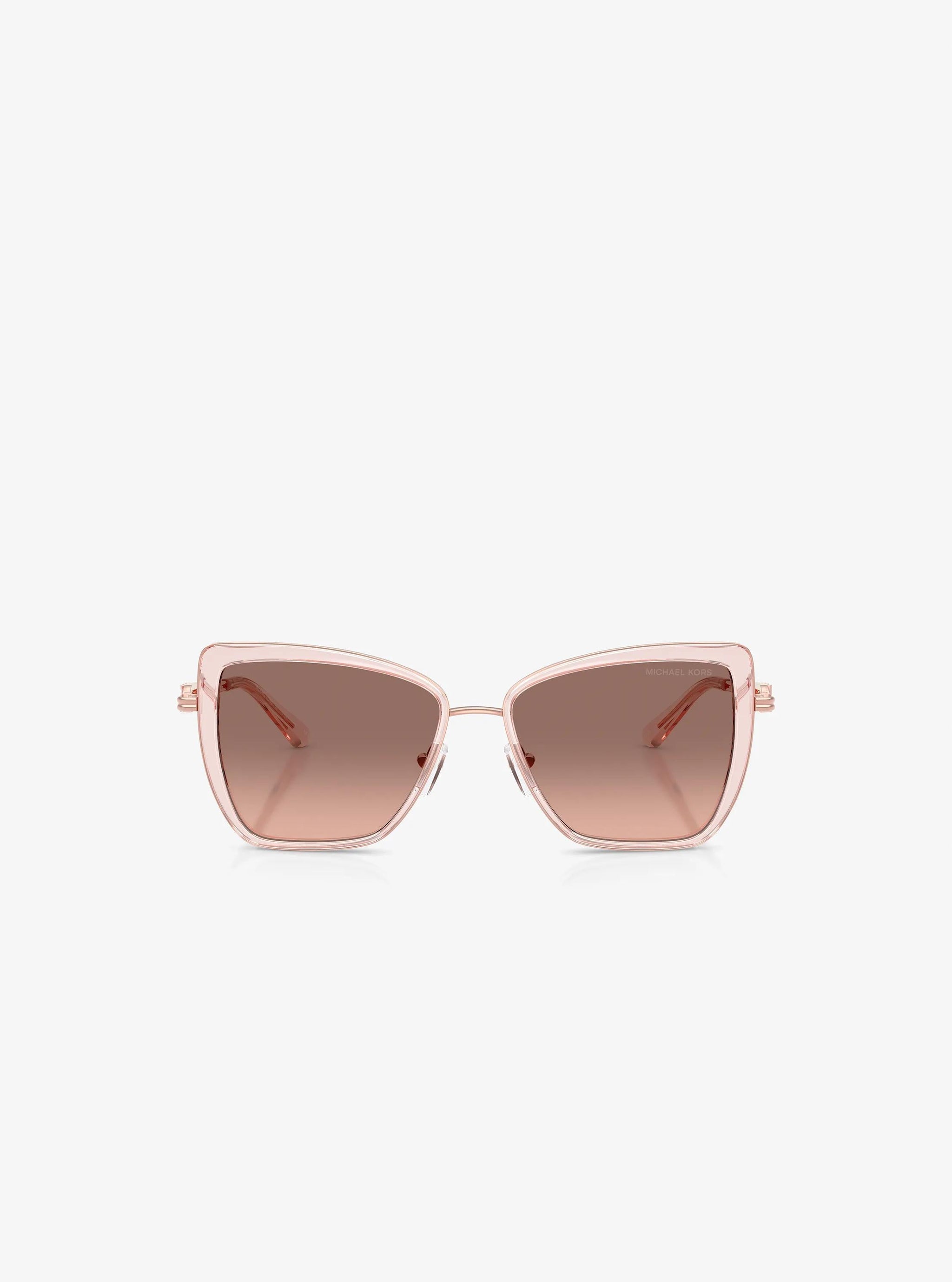 Gafas de sol