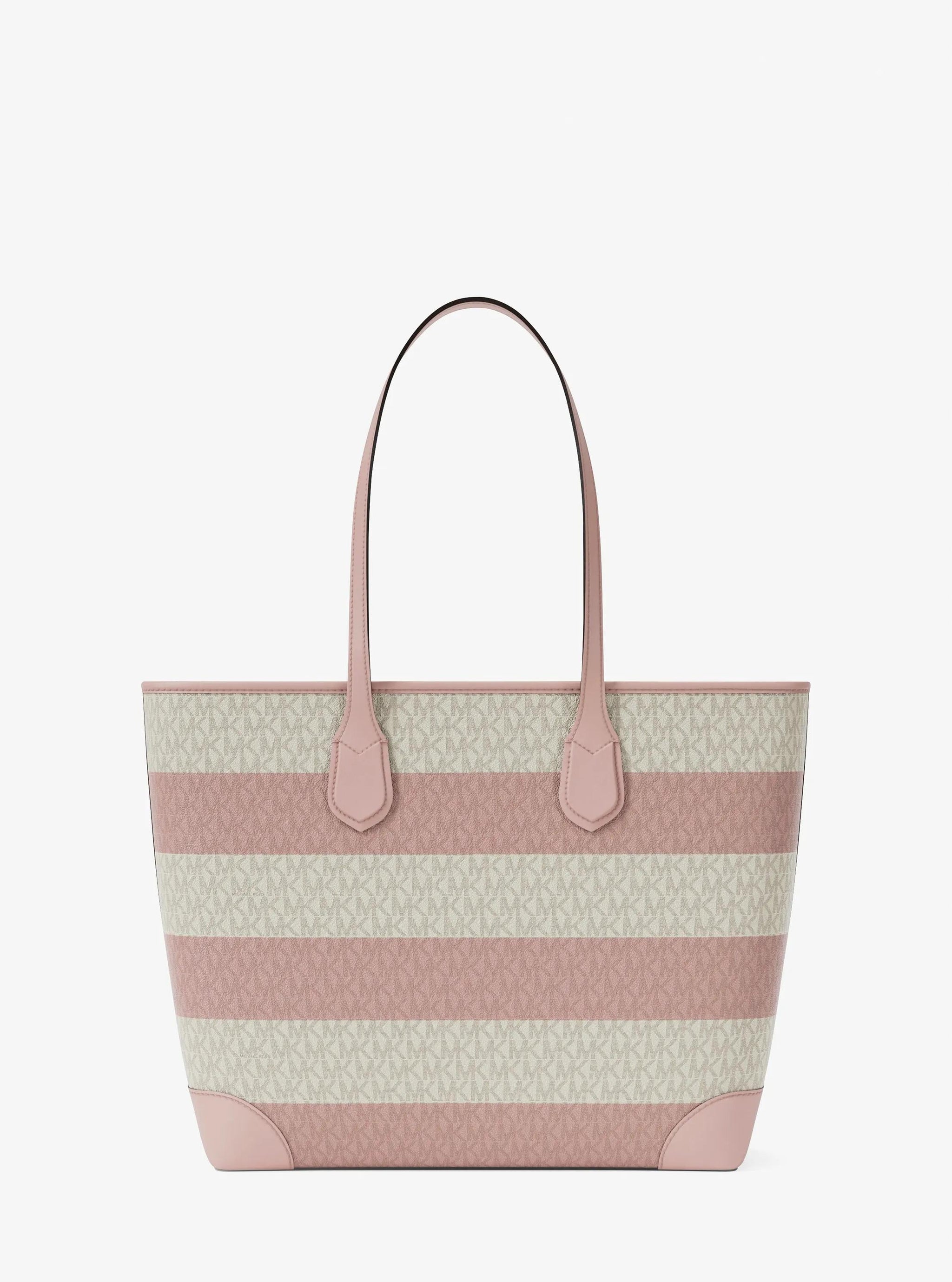 Bolso tote