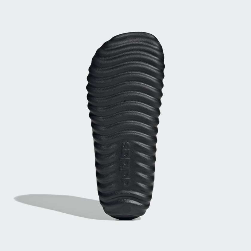 Sandalias de hombre