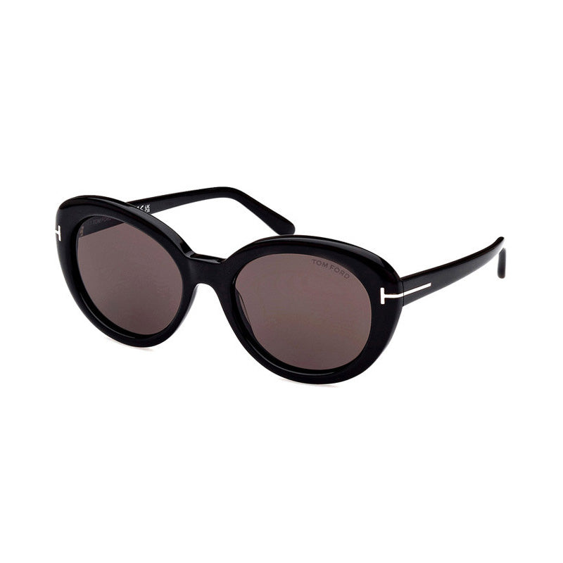 Gafas