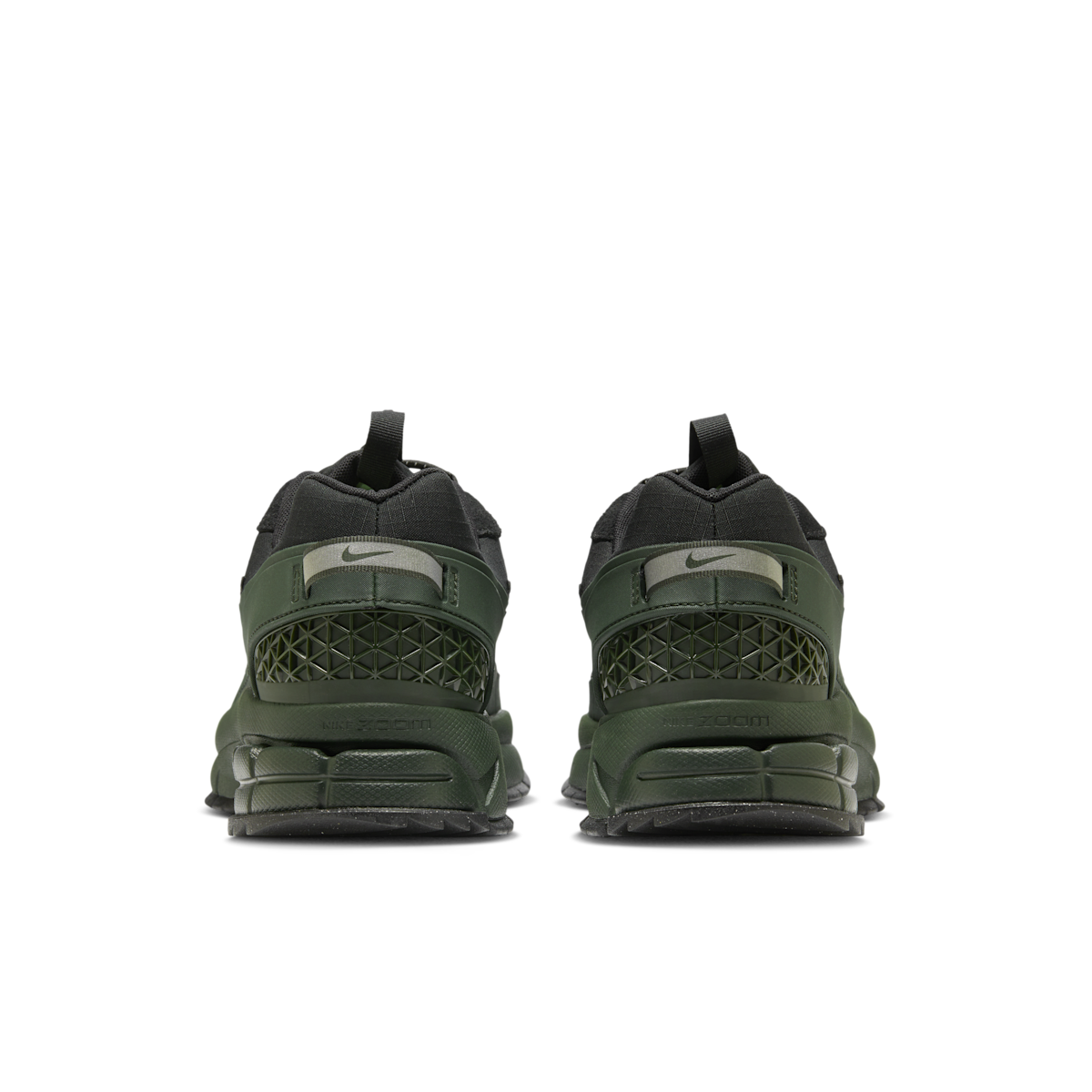 Zapatos de hombre