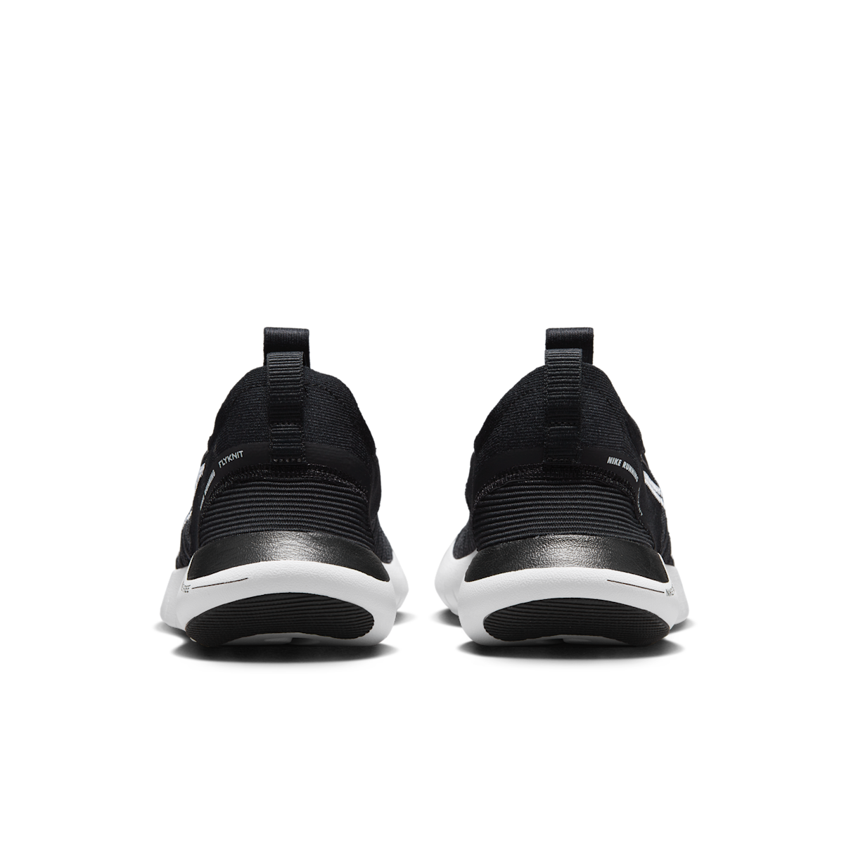 Tenis para correr de hombre
