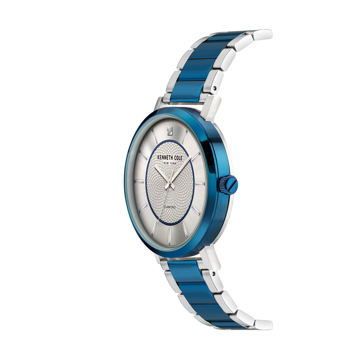 Reloj de hombre