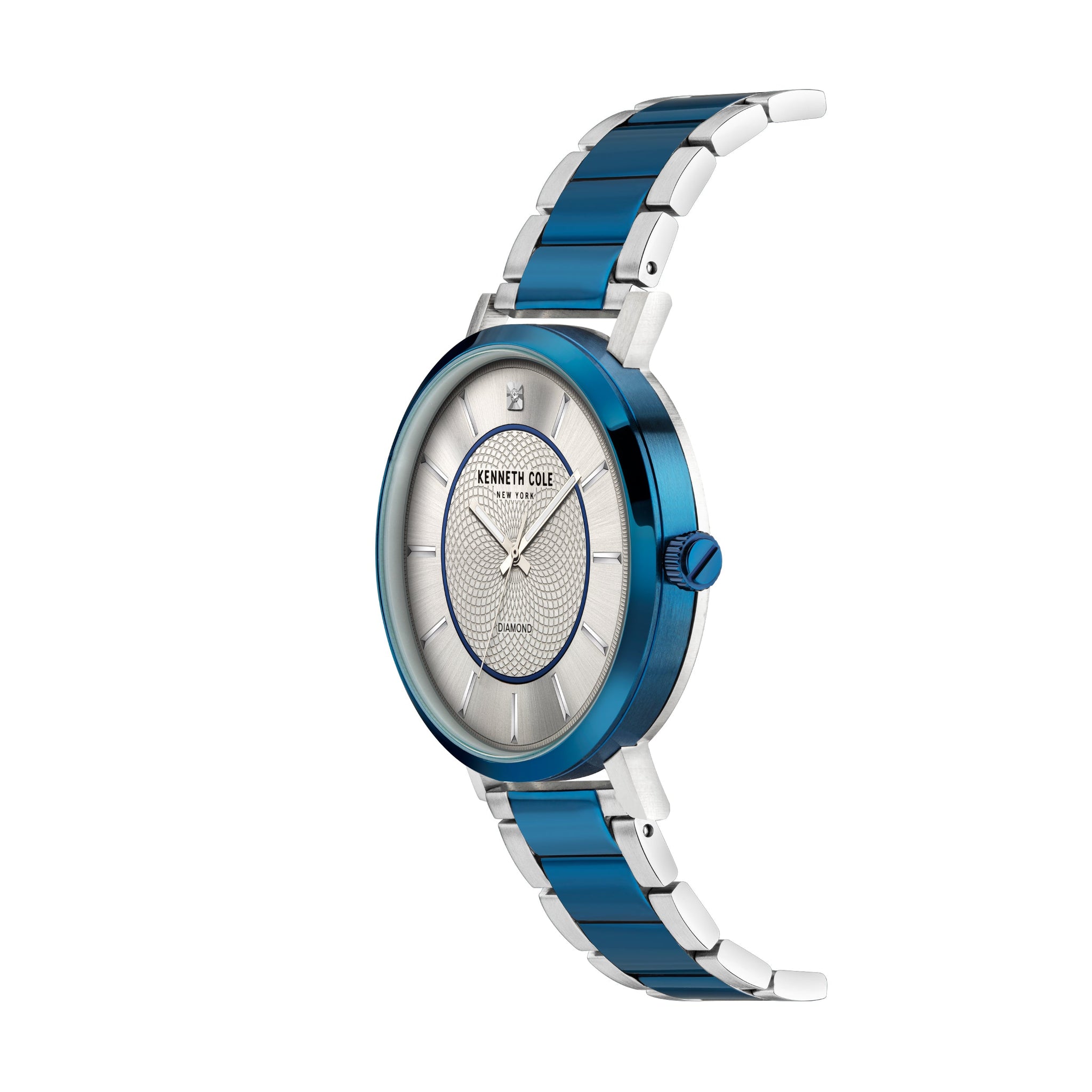 Reloj de hombre
