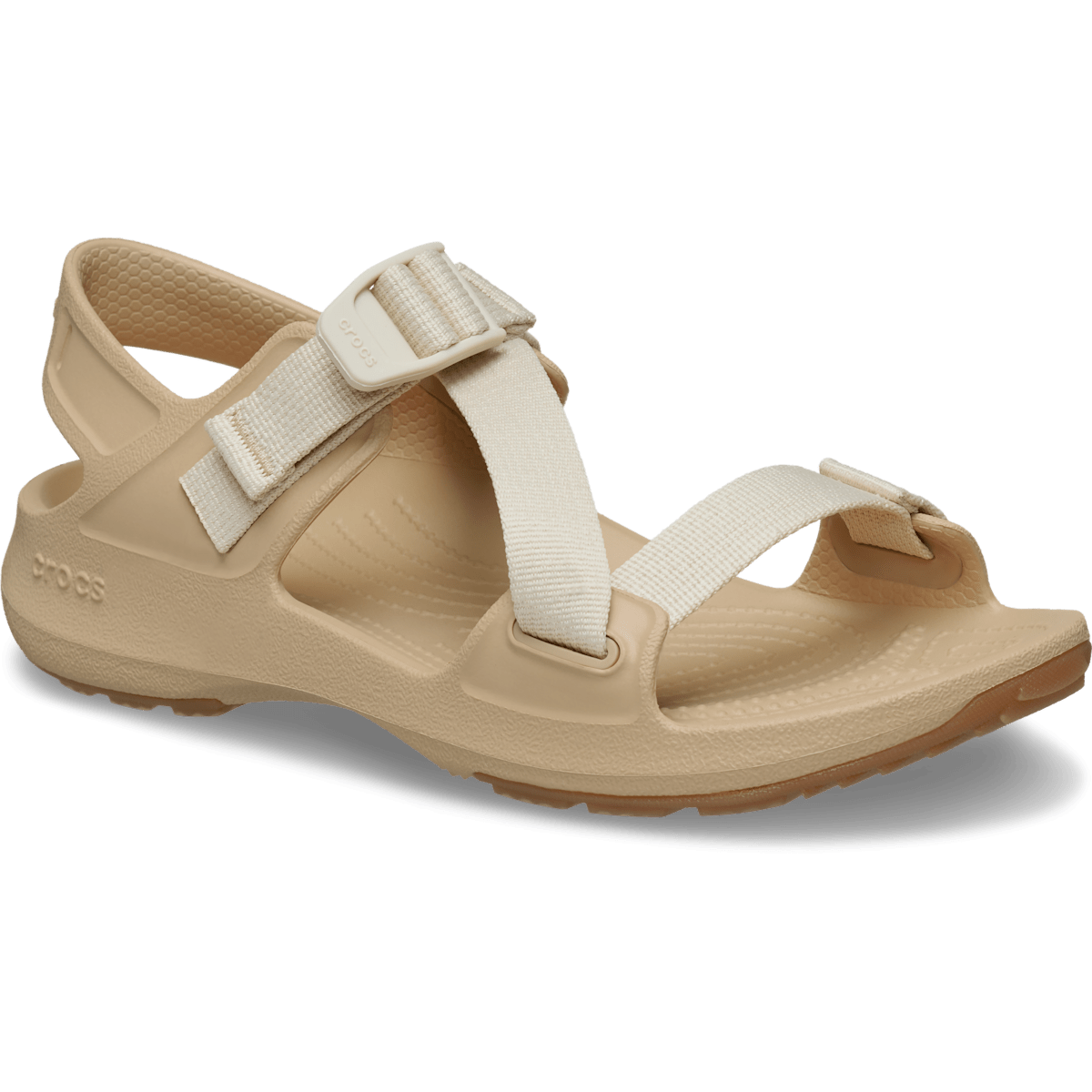 Sandalias