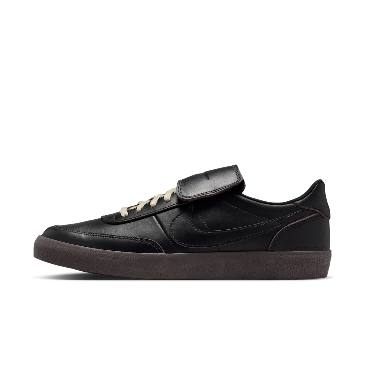 Zapatos de hombre