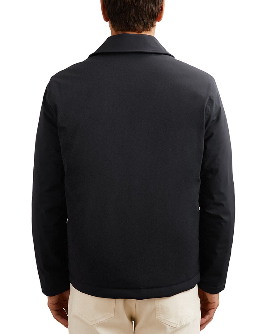Camisa de nailon