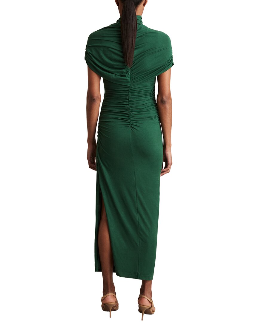 Vestido midi