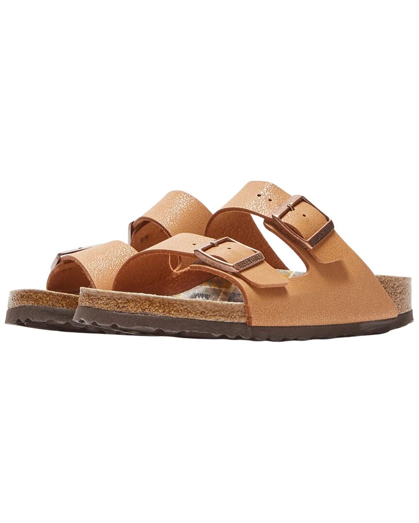 Sandalias