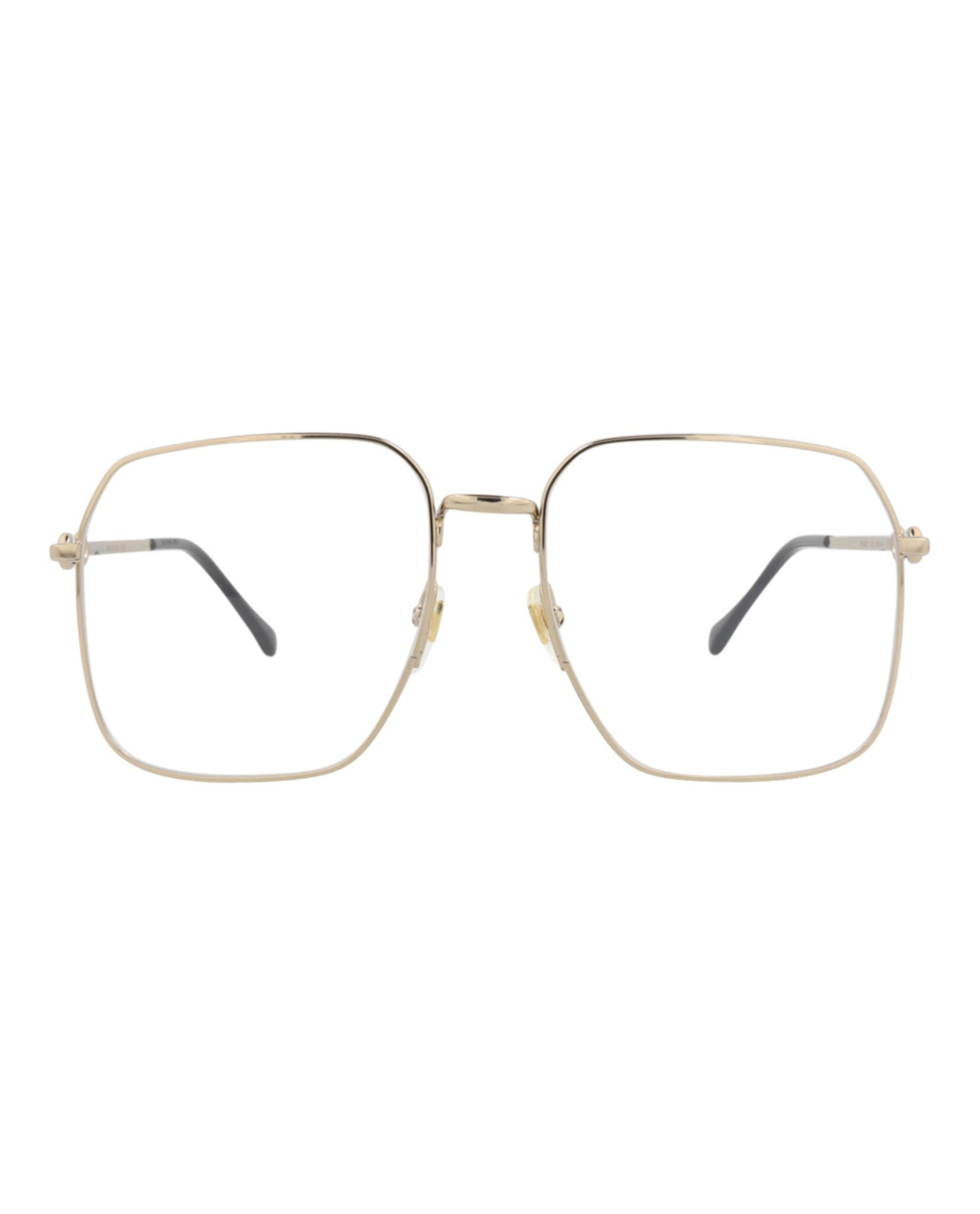 Montura para gafas de montura cuadrada