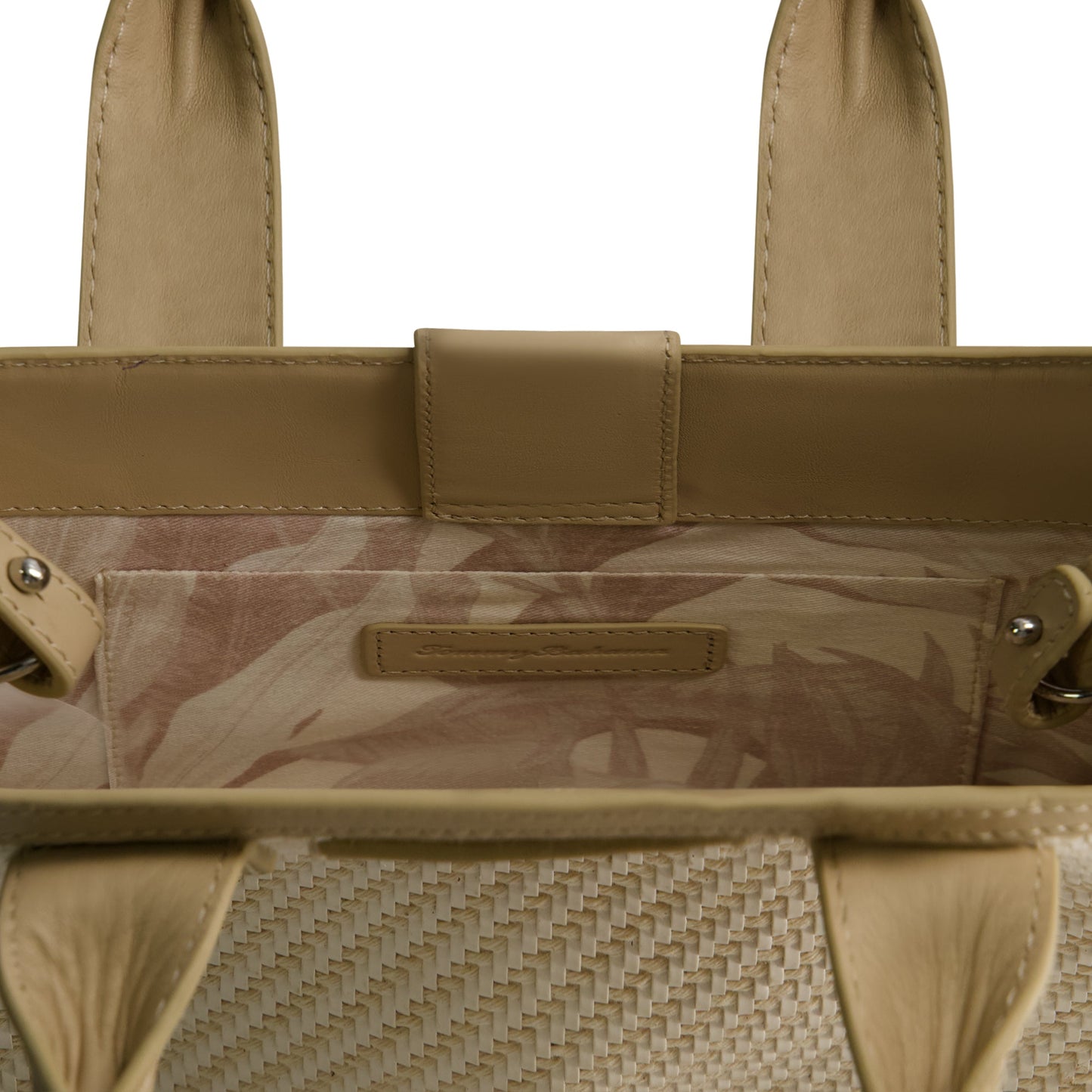 Bolso tote