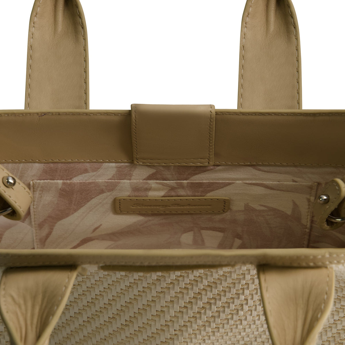 Bolso tote