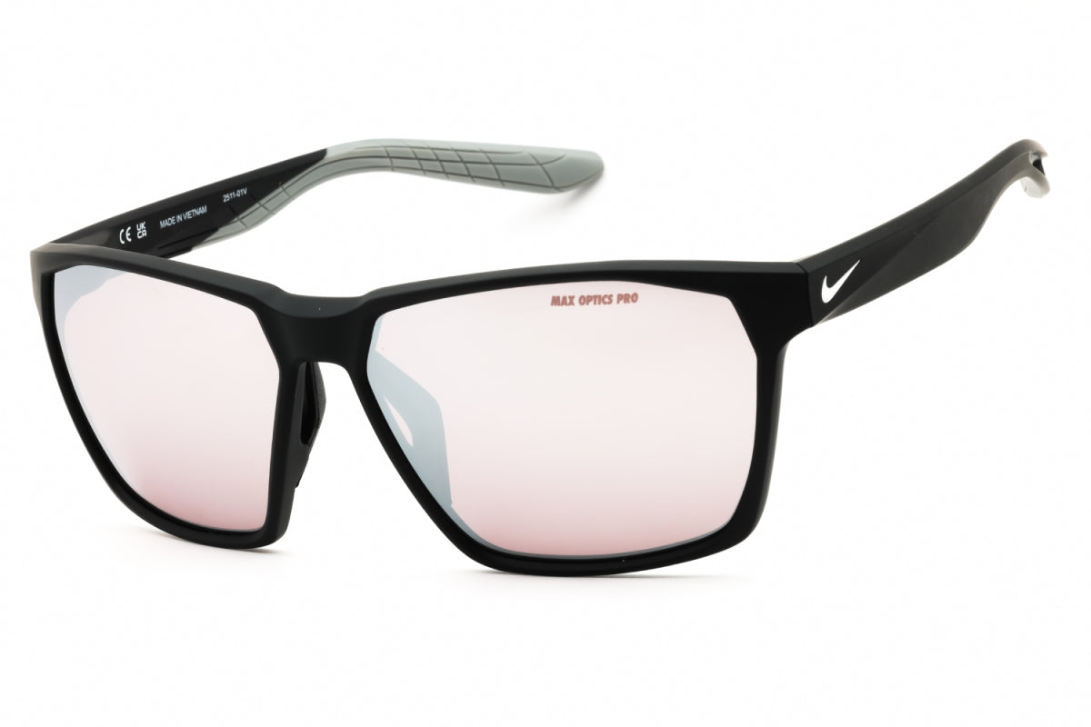 Gafas color negro