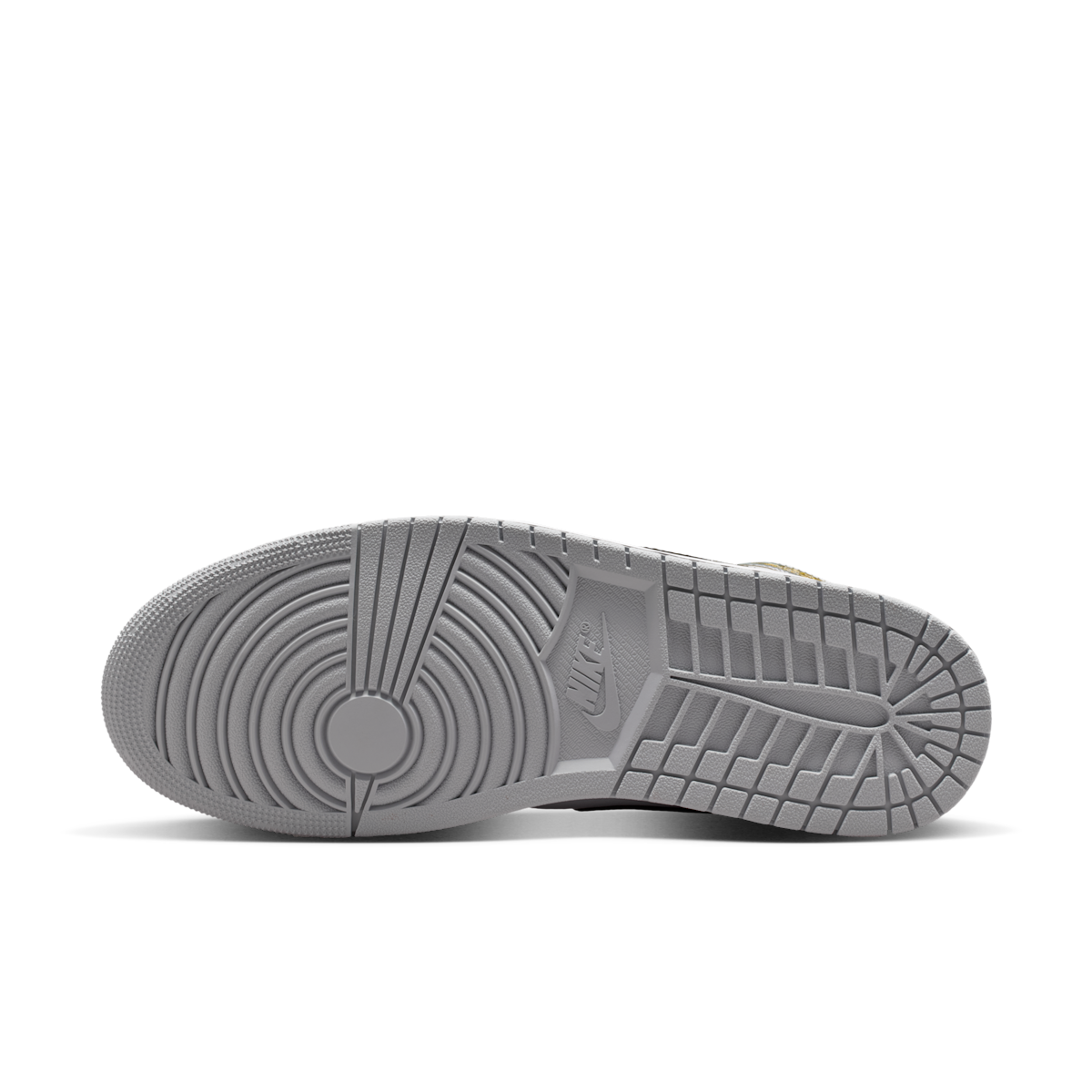 Zapatos de hombre