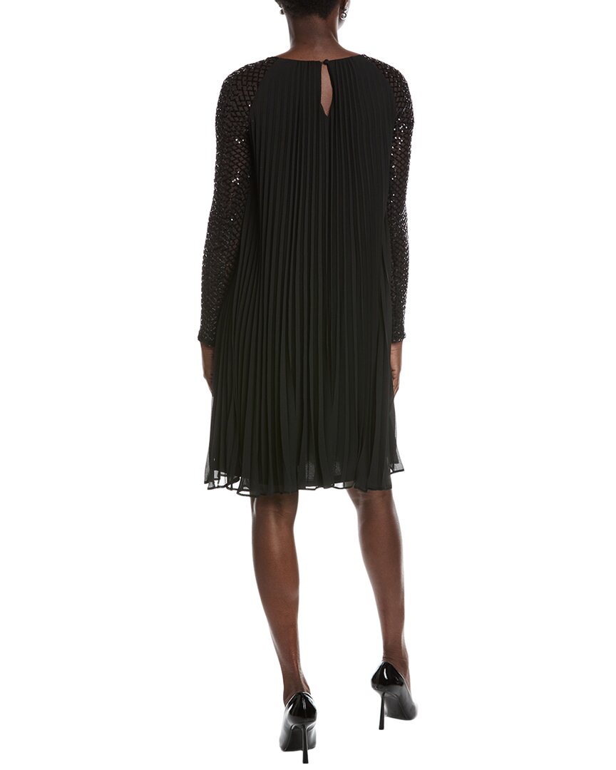 Vestido midi
