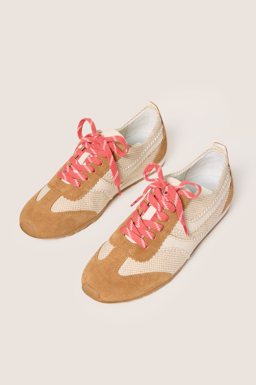 Tenis de mujer