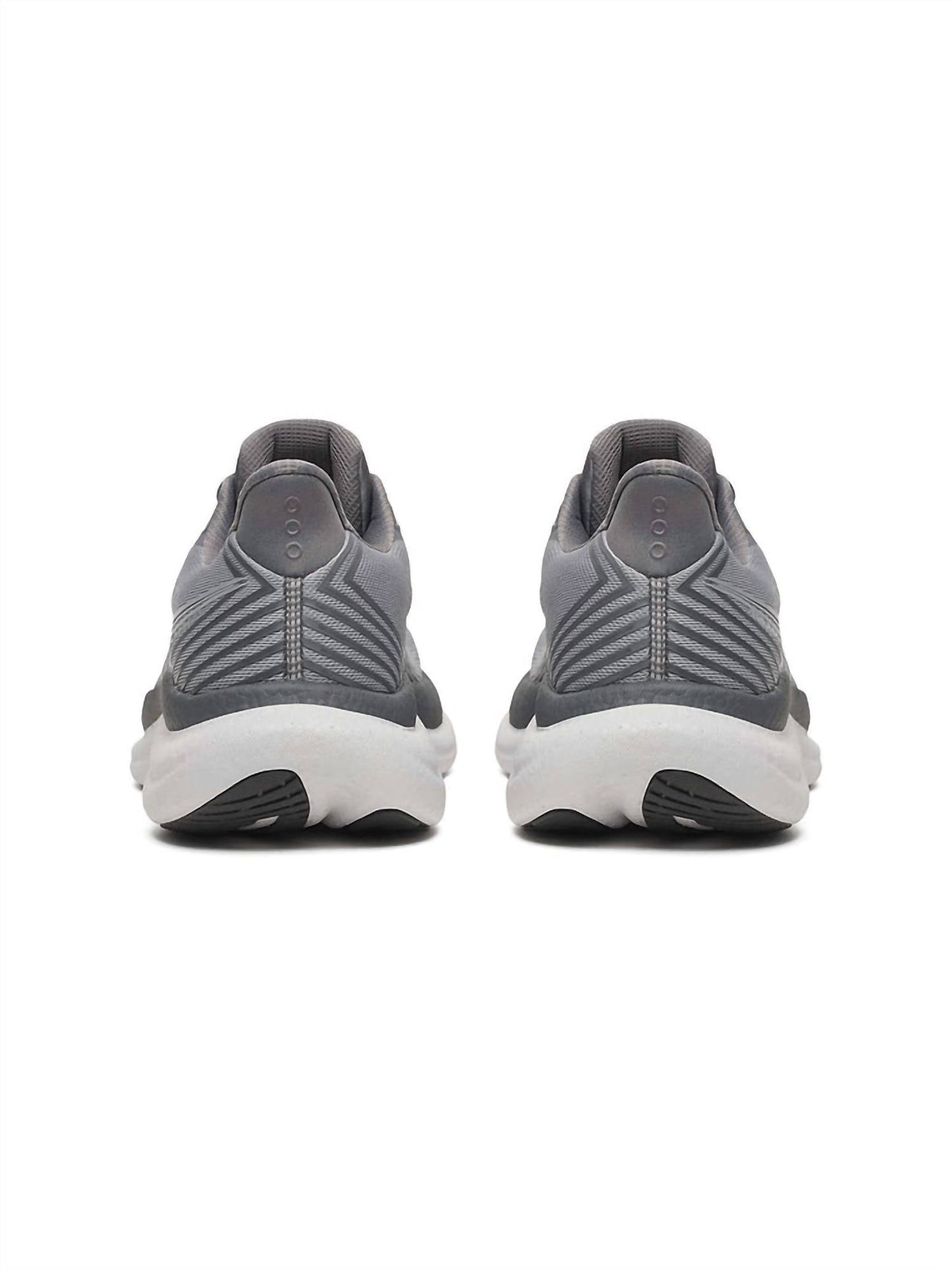 Tenis para correr de hombre