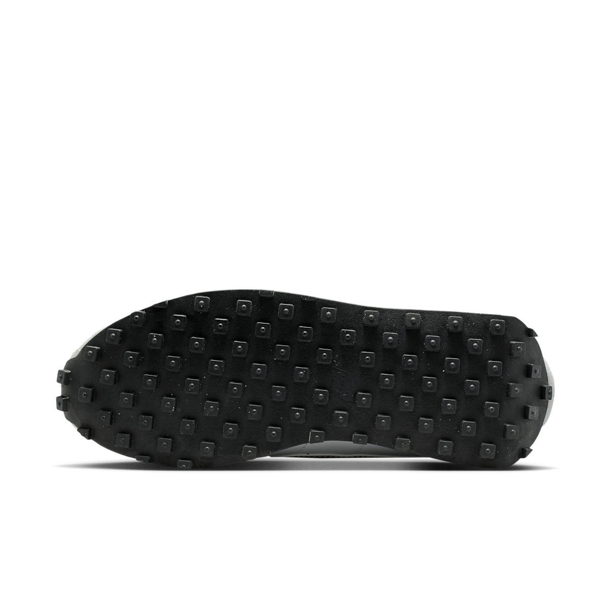 Zapatos de hombre