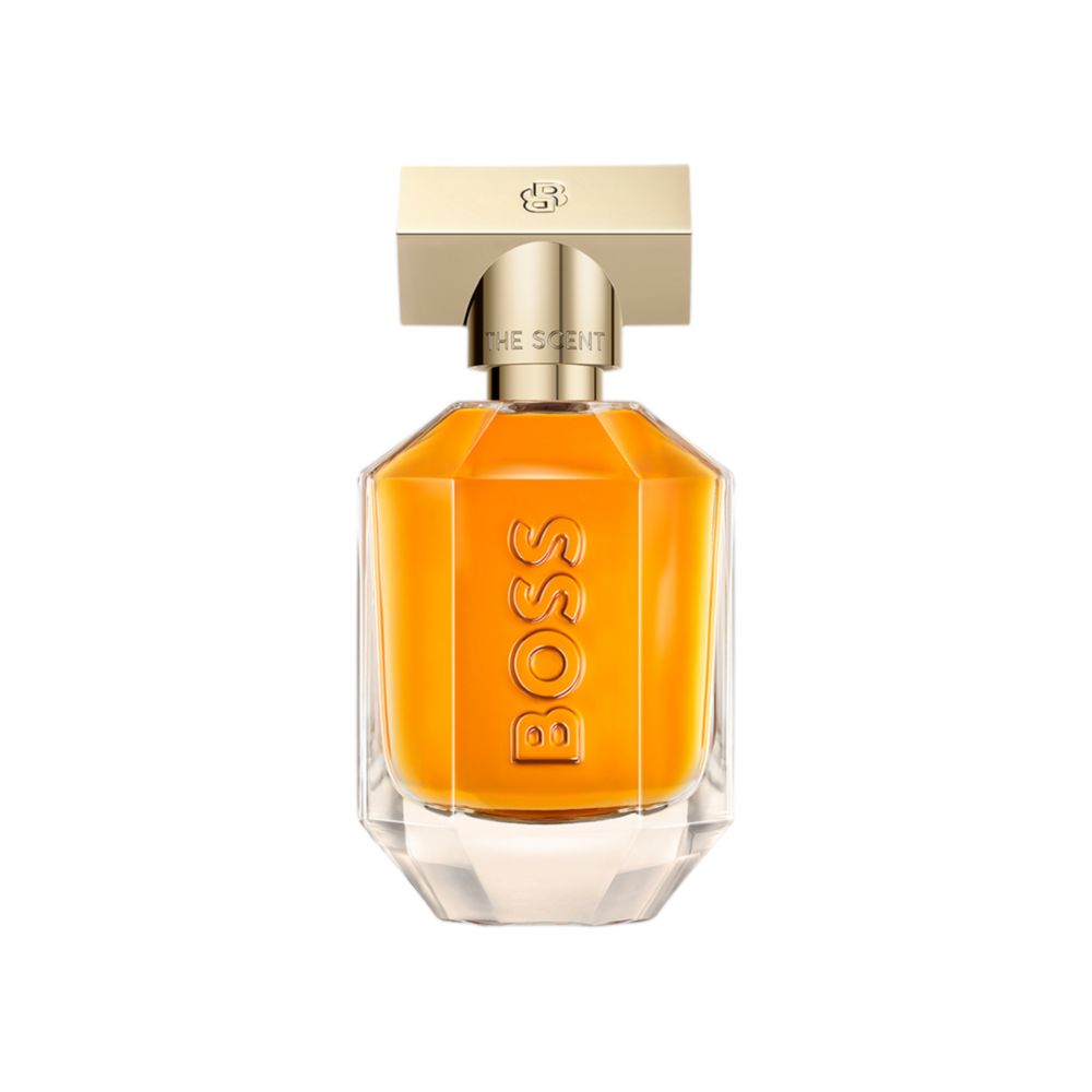 Perfume eau de parfum 30 ml