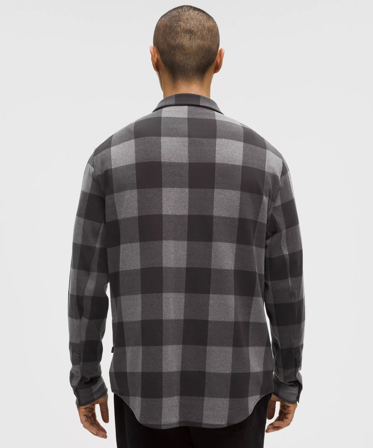 Sobrecamisa