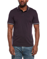 BOSS Hugo Boss Paul