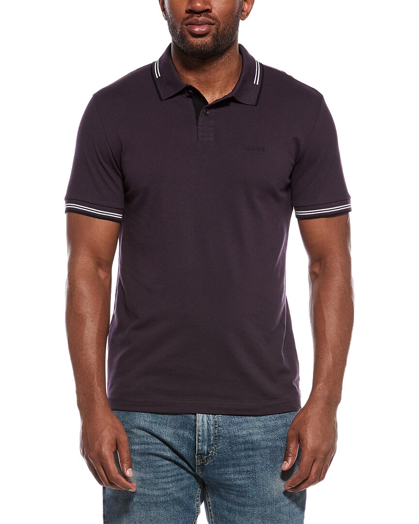 BOSS Hugo Boss Paul