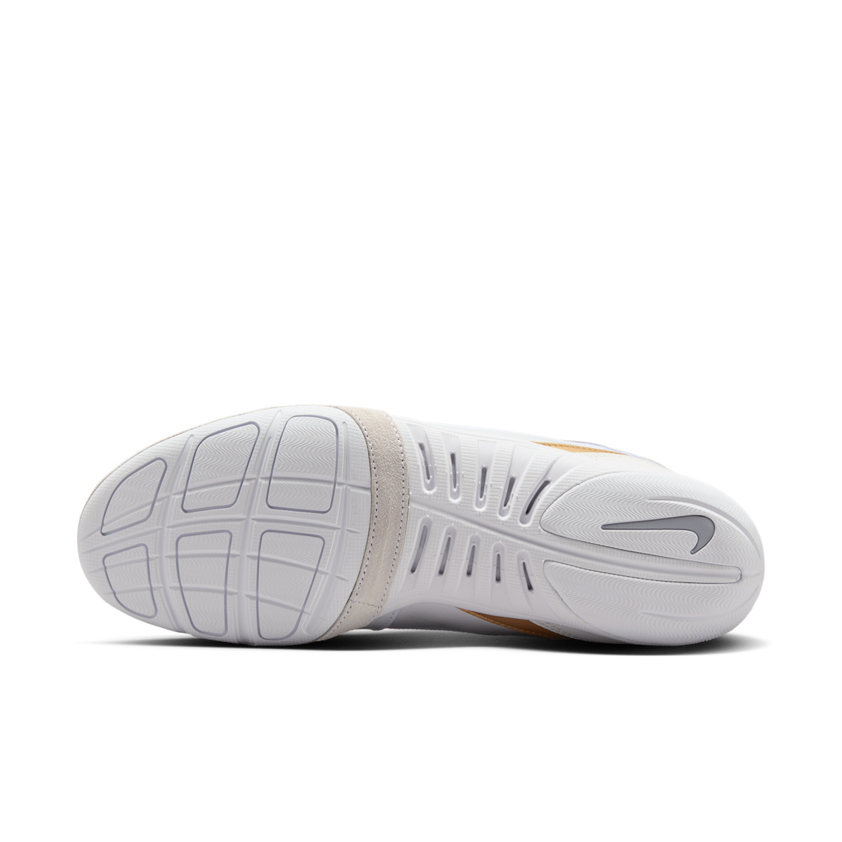 Zapatos de hombre