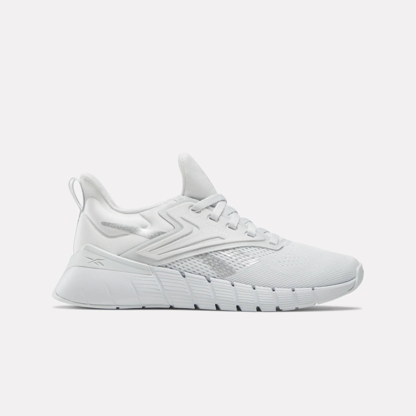 Zapatos