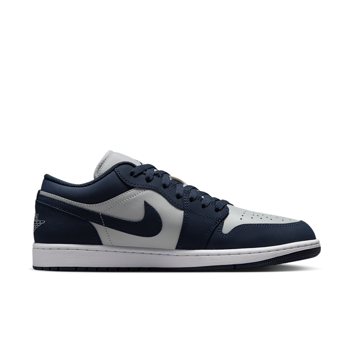 Zapatos de hombre