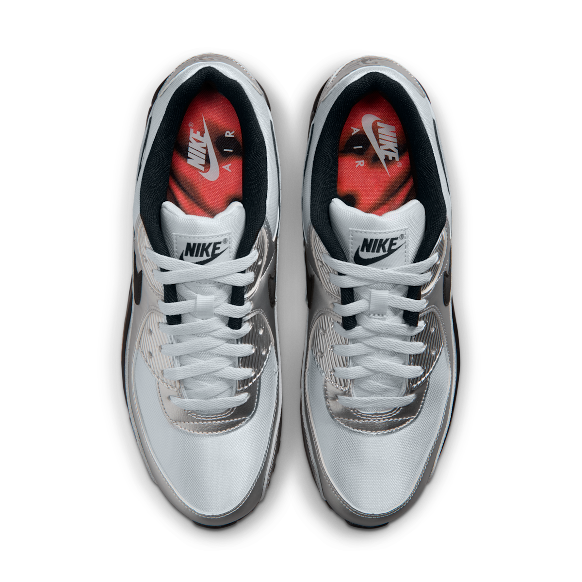 Zapatos de hombre