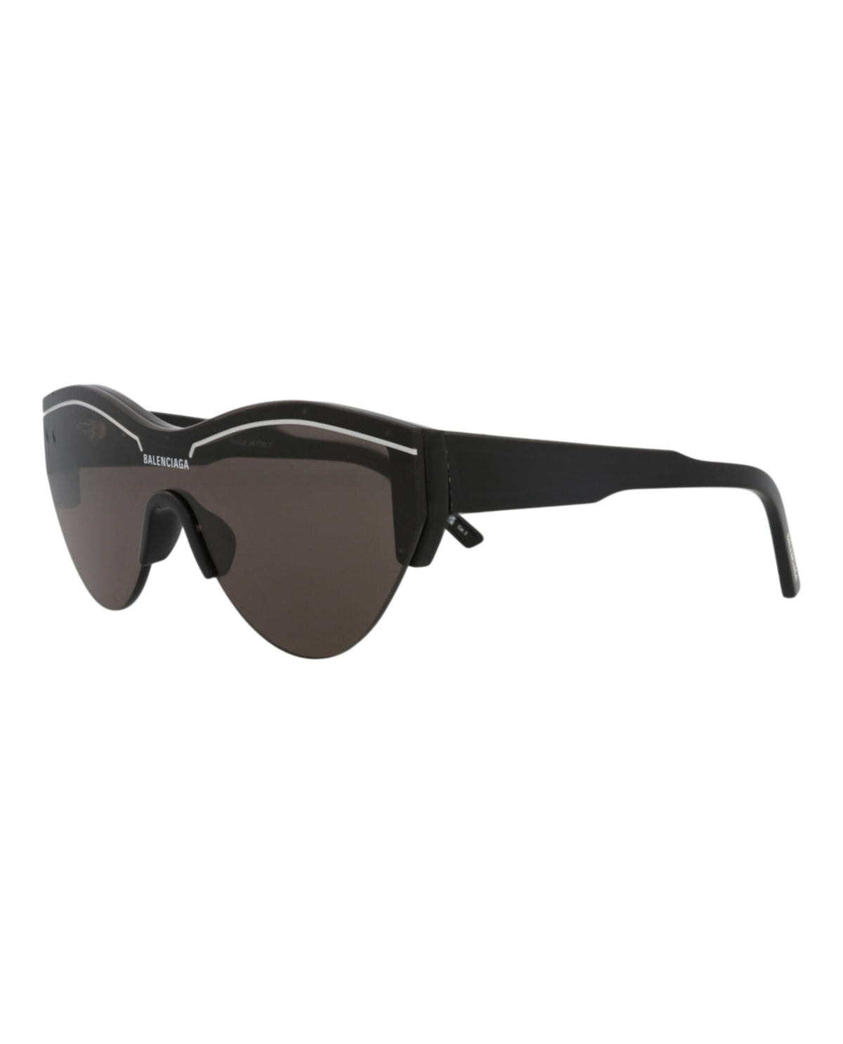 Gafas de sol de acetato