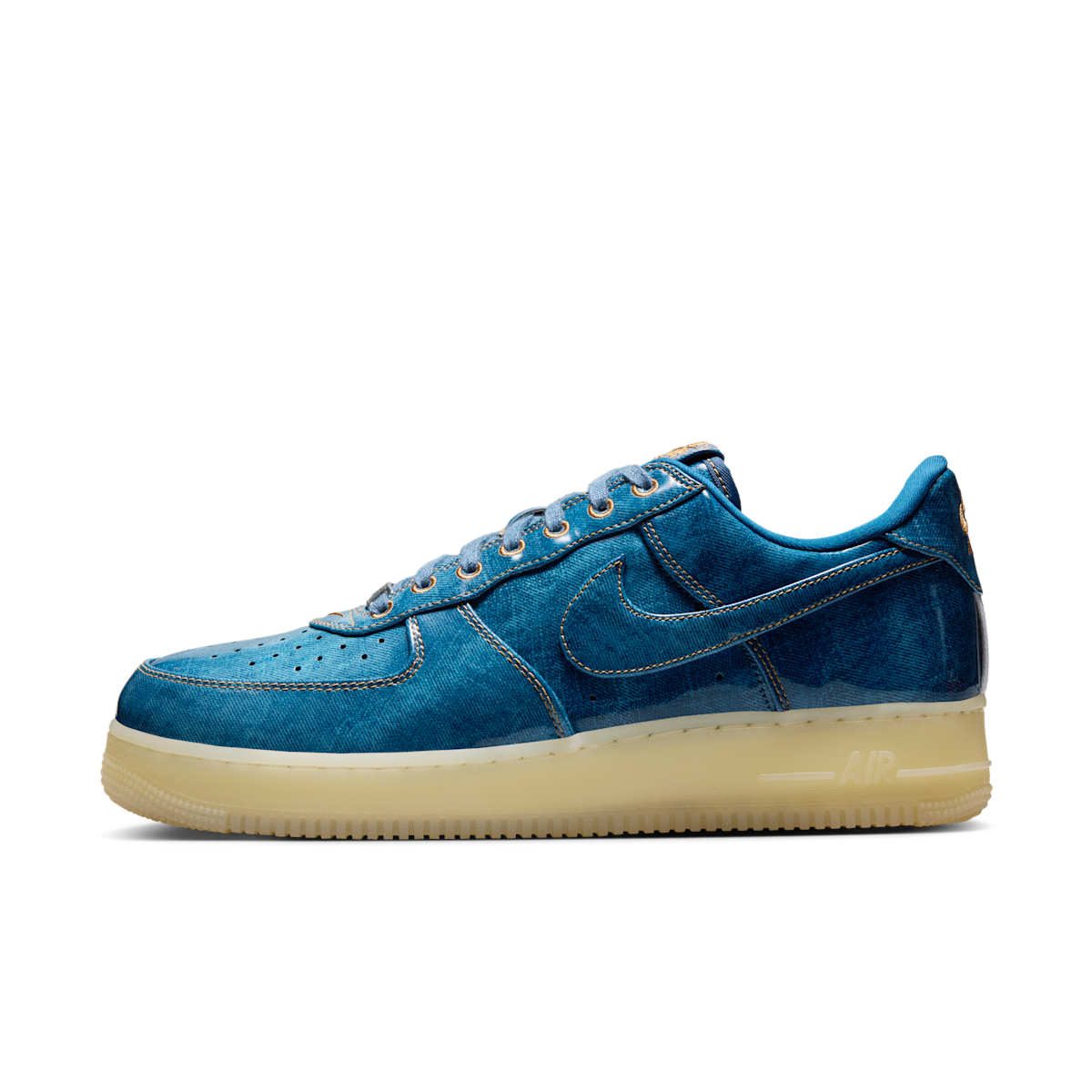 Zapatos de hombre