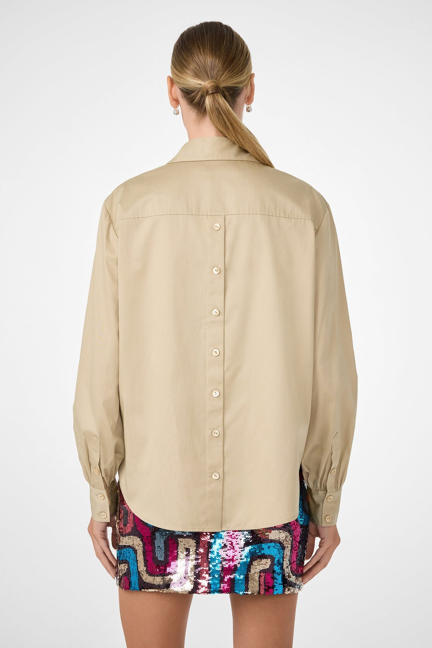 Camisa