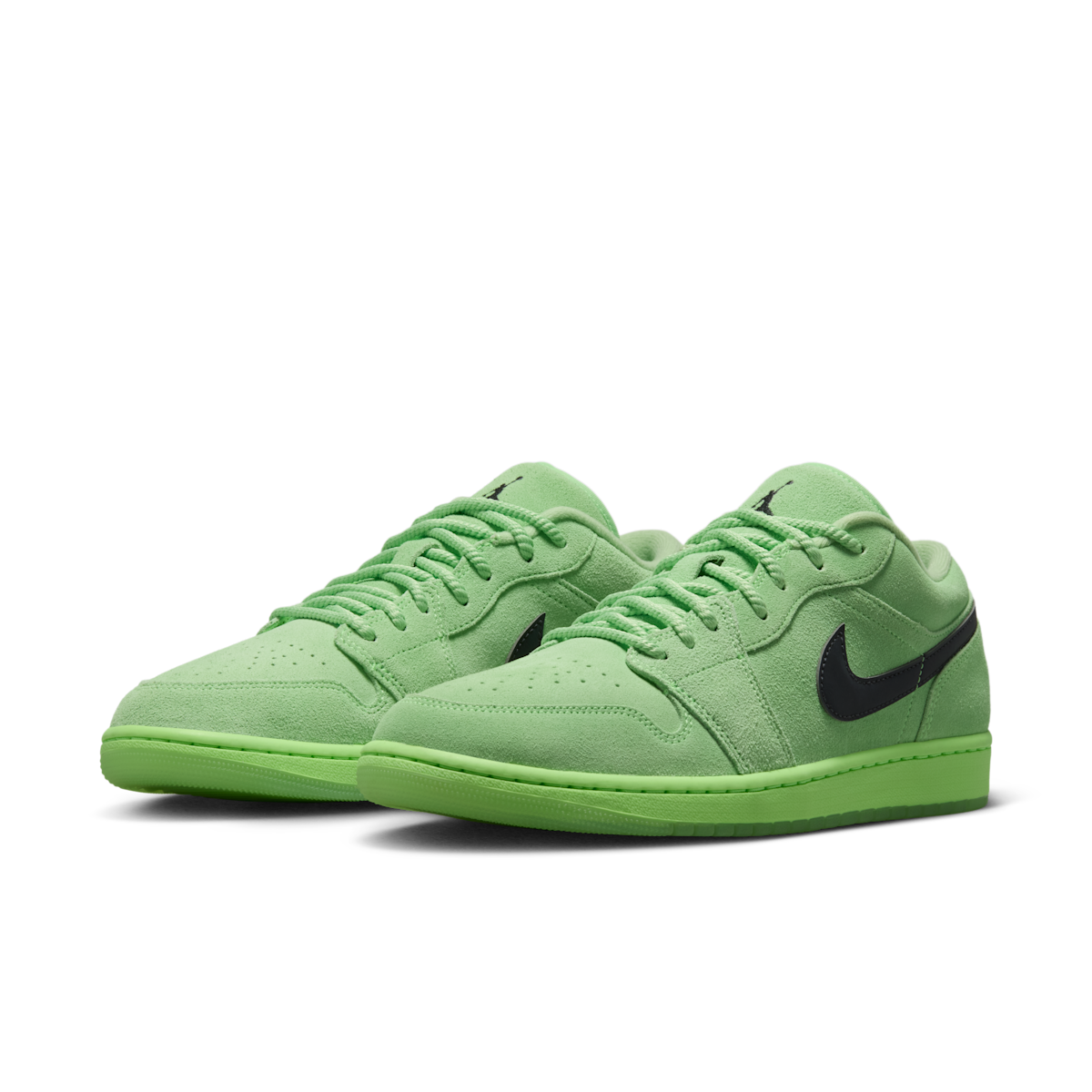 Zapatos de hombre